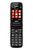 BRONDI - MAGNUM 4 - 2210006825 BRONDI 0 | Trony.it