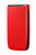 BRONDI - MAGNUM 4 - 2210006825 BRONDI 3 | Trony.it