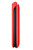 BRONDI - MAGNUM 4 - 2210006825 BRONDI 4 | Trony.it
