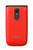 BRONDI - MAGNUM 4 - 2210006825 BRONDI 5 | Trony.it