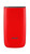 BRONDI - MAGNUM 4 - 2210006825 BRONDI 2 | trony.live