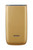 BRONDI - MAGNUM 4 - 2210006826 BRONDI 2 | Trony.it