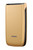 BRONDI - MAGNUM 4 - 2210006826 BRONDI 3 | Trony.it