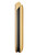 BRONDI - MAGNUM 4 - 2210006826 BRONDI 4 | Trony.it