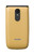 BRONDI - MAGNUM 4 - 2210006826 BRONDI 5 | Trony.it