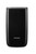 BRONDI - MAGNUM 4 - 2210006822 BRONDI 2 | Trony.it