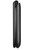 BRONDI - MAGNUM 4 - 2210006822 BRONDI 4 | Trony.it