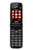 BRONDI - MAGNUM 4 - 2210006822 BRONDI 0 | Trony.it