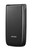 BRONDI - MAGNUM 4 - 2210006822 BRONDI 3 | Trony.it