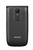 BRONDI - MAGNUM 4 - 2210006822 BRONDI 5 | Trony.it