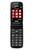 BRONDI - MAGNUM 4 - 2210006823 BRONDI 0 | Trony.it