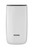 BRONDI - MAGNUM 4 - 2210006823 BRONDI 2 | Trony.it