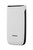 BRONDI - MAGNUM 4 - 2210006823 BRONDI 3 | Trony.it
