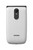 BRONDI - MAGNUM 4 - 2210006823 BRONDI 5 | Trony.it