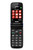 BRONDI - MAGNUM 4 - 2210006824 BRONDI 0 | Trony.it