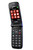 BRONDI - MAGNUM 4 - 2210006824 BRONDI 1 | Trony.it