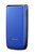 BRONDI - MAGNUM 4 - 2210006824 BRONDI 3 | Trony.it