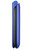 BRONDI - MAGNUM 4 - 2210006824 BRONDI 4 | Trony.it