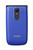 BRONDI - MAGNUM 4 - 2210006824 BRONDI 5 | Trony.it