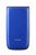 BRONDI - MAGNUM 4 - 2210006824 BRONDI 2 | trony.live