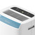OLIMPIA SPLENDID - AQUARIA S1 14 P - 2210006762 OLIMPIA SPLENDID 1 | Trony.it