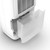 OLIMPIA SPLENDID - AQUARIA S1 14 P - 2210006762 OLIMPIA SPLENDID 2 | Trony.it