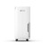OLIMPIA SPLENDID - AQUARIA S1 12 P - 2210006763 OLIMPIA SPLENDID 3 | Trony.it