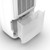 OLIMPIA SPLENDID - AQUARIA S1 12 P - 2210006763 OLIMPIA SPLENDID 2 | Trony.it