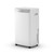 OLIMPIA SPLENDID - AQUARIA S1 20 P - 2210006765 OLIMPIA SPLENDID 0 | Trony.it