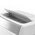 OLIMPIA SPLENDID - AQUARIA S1 20 P - 2210006765 OLIMPIA SPLENDID 1 | Trony.it