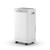 OLIMPIA SPLENDID - AQUARIA S1 16 P - 2210006761 OLIMPIA SPLENDID 0 | Trony.it