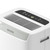 OLIMPIA SPLENDID - AQUARIA S1 16 P - 2210006761 OLIMPIA SPLENDID 1 | Trony.it