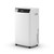 OLIMPIA SPLENDID - AQUARIA S1 24 P - 2210006755 OLIMPIA SPLENDID 0 | Trony.it