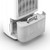 OLIMPIA SPLENDID - AQUARIA S1 24 P - 2210006755 OLIMPIA SPLENDID 2 | Trony.it
