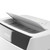 OLIMPIA SPLENDID - AQUARIA S1 24 P - 2210006755 OLIMPIA SPLENDID 1 | Trony.it
