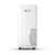 OLIMPIA SPLENDID - AQUARIA S1 24 P - 2210006755 OLIMPIA SPLENDID 3 | Trony.it