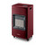 OLIMPIA SPLENDID - STOVY INFRA BORDEAUX - 2210006744 OLIMPIA SPLENDID 0 | bottegaverde.live