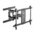 MUNARI - SP756 - 2210006719 MUNARI 0 | bottegaverde.live