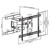 MUNARI - SP756 - 2210006719 MUNARI 1 | bottegaverde.live