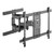 MUNARI - SP756 - 2210006719 MUNARI 2 | bottegaverde.live