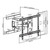 MUNARI - SP756 - 2210006719 MUNARI 3 | bottegaverde.live