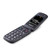 PANASONIC - KX-TU446EXB - 2210006698 PANASONIC 0 | Trony.it