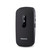 PANASONIC - KX-TU446EXB - 2210006698 PANASONIC 1 | Trony.it