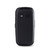PANASONIC - KX-TU446EXB - 2210006698 PANASONIC 2 | Trony.it