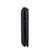 PANASONIC - KX-TU446EXB - 2210006698 PANASONIC 3 | Trony.it