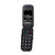 PANASONIC - KX-TU446EXB - 2210006698 PANASONIC 4 | Trony.it