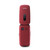 PANASONIC - KX-TU446EXR - 2210006696 PANASONIC 0 | Trony.it