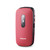 PANASONIC - KX-TU446EXR - 2210006696 PANASONIC 1 | Trony.it