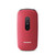 PANASONIC - KX-TU446EXR - 2210006696 PANASONIC 4 | Trony.it