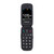 PANASONIC - KX-TU446EXR - 2210006696 PANASONIC 5 | Trony.it